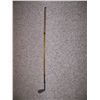 Image 3 : Ralient Forgan - shining iron line face