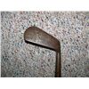 Image 2 : Spalding - Mashie diamond dot face