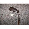 Image 2 : Anderson - diamond back and face iron