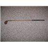 Image 3 : Wilson - left handed Niblick Line face