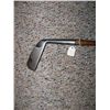 Image 2 : Spalding - app cleek muscle back