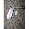 Image 2 : HBC - square dot face putter