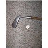 Image 2 : Stewart - dot face 3 iron