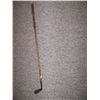 Image 3 : The Spalding - Smooth face L lofter