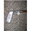 Image 2 : W&D - miniature course putter