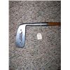 Image 2 : Spalding - heather off set putter