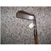 Image 2 : Spalding - flange sole putter