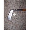 Image 2 : Gibson G Duncan - dot face putter