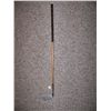 Image 3 : Gibson G Duncan - dot face putter