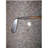 Image 2 : D&M - #10 dot face putter