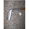 Image 2 : HBC - line face putter