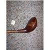Image 2 : Donaldson - Range finder driver