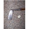 Image 2 : Bullocks - line face putter