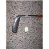 Image 2 : Nicoll - gem style putter