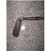 Image 2 : Winton - line face offset putter