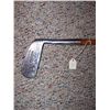 Image 2 : W&D - autograph putter