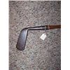 Image 2 : Anderson - hold fast smooth putter
