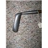 Image 2 : Hutchings - gem style putter