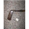 Image 2 : Stewart - offset wry neck smooth putter