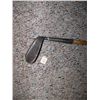 Image 2 : Gibson - line face Mashie Niblick