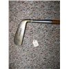Image 2 : L&M - ideal dash face putter