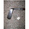Image 2 : Spalding - cresent double base smooth