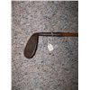 Image 2 : St Andrews - line Mashie Niblick