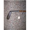 Image 2 : Spalding - heather 6 iron