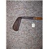 Image 2 : PGA - Kroflite 5 iron
