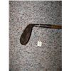 Image 2 : Wilson - Johnny Farrell Niblick