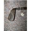 Image 2 : W&D - related 4 iron