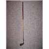 Image 3 : W&D - related 4 iron