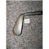 Image 2 : Turpin - ladies smooth lofter