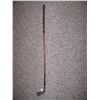 Image 3 : Turpin - ladies smooth lofter