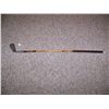 Image 2 : Condie dot face Mashie