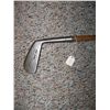 Image 2 : Gibson - Duncan iron