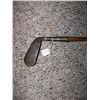 Image 2 : Ayton - ladies line Mashie