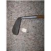 Image 2 : Spalding - ladies line 5 iron