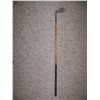 Image 3 : Spalding - ladies line 5 iron