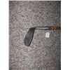 Image 2 : PGA - line Mashie Niblick