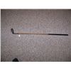 Image 3 : PGA - line Mashie Niblick
