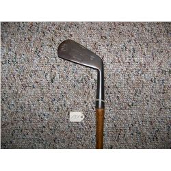 Gibson - king horn dash mid iron