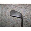 Image 2 : R. Simpson - Smooth deep Mashie