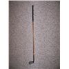 Image 3 : R. Simpson - Smooth deep Mashie