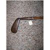 Image 2 : Compass - dash mid iron