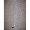 Image 3 : Compass - dash mid iron