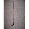 Image 3 : KingHorn - dot Mashie