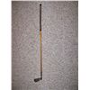 Image 3 : Columbia - Square dot putter