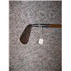 Image 2 : McGregor - Select line Mashie