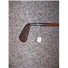 Image 3 : McGregor - Select line Mashie